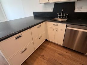 2900 NE 30th Street F2, Fort Lauderdale FL 33306