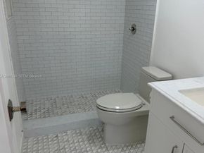 2900 NE 30th Street F2, Fort Lauderdale FL 33306