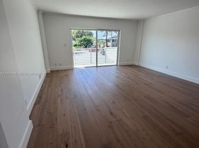 2900 NE 30th Street F2, Fort Lauderdale FL 33306