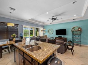 2925 Bellarosa Circle, Royal Palm Beach FL 33411