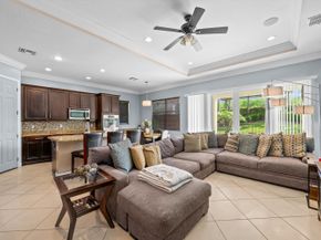 2925 Bellarosa Circle, Royal Palm Beach FL 33411