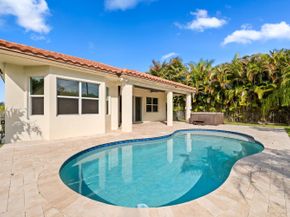 2925 Bellarosa Circle, Royal Palm Beach FL 33411