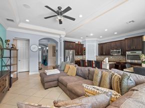 2925 Bellarosa Circle, Royal Palm Beach FL 33411
