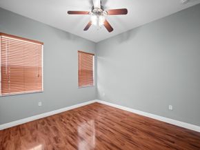 2925 Bellarosa Circle, Royal Palm Beach FL 33411