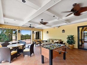 2925 Bellarosa Circle, Royal Palm Beach FL 33411