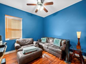2925 Bellarosa Circle, Royal Palm Beach FL 33411
