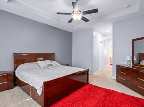 2925 Bellarosa Circle, Royal Palm Beach FL 33411