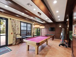 2925 Bellarosa Circle, Royal Palm Beach FL 33411