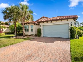 2925 Bellarosa Circle, Royal Palm Beach FL 33411