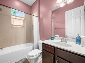 2925 Bellarosa Circle, Royal Palm Beach FL 33411