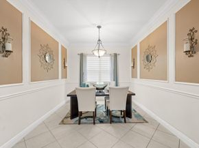 2925 Bellarosa Circle, Royal Palm Beach FL 33411