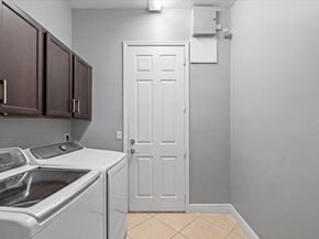 2925 Bellarosa Circle, Royal Palm Beach FL 33411