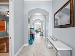 2925 Bellarosa Circle, Royal Palm Beach FL 33411