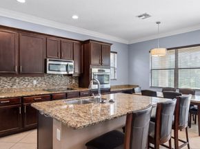 2925 Bellarosa Circle, Royal Palm Beach FL 33411