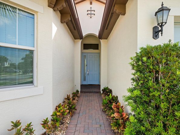 2925 Bellarosa Circle, Royal Palm Beach FL 33411