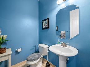 2925 Bellarosa Circle, Royal Palm Beach FL 33411