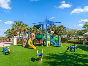 2925 Bellarosa Circle, Royal Palm Beach FL 33411