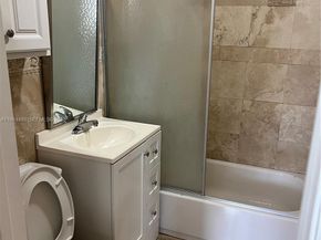 6823 SW 25th Street, Miami FL 33155