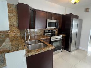 6823 SW 25th Street, Miami FL 33155