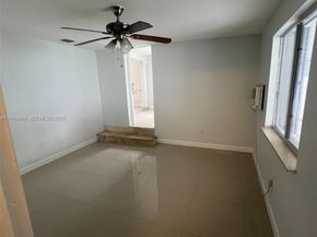 6823 SW 25th Street, Miami FL 33155