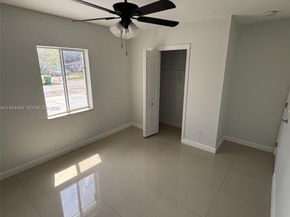 6823 SW 25th Street, Miami FL 33155