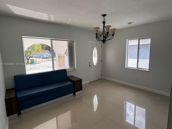 6823 SW 25th Street, Miami FL 33155