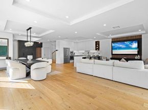 705 SW 8th Terrace, Fort Lauderdale FL 33315