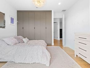705 SW 8th Terrace, Fort Lauderdale FL 33315