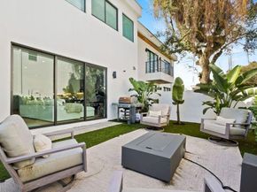 705 SW 8th Terrace, Fort Lauderdale FL 33315