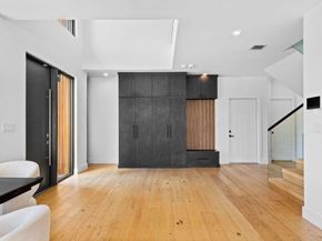 705 SW 8th Terrace, Fort Lauderdale FL 33315