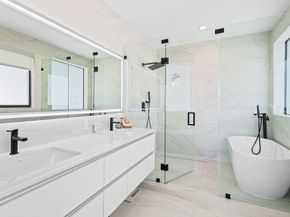 705 SW 8th Terrace, Fort Lauderdale FL 33315