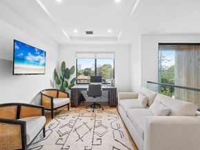 705 SW 8th Terrace, Fort Lauderdale FL 33315