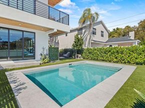 705 SW 8th Terrace, Fort Lauderdale FL 33315