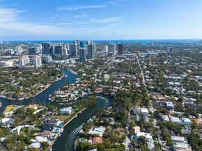 705 SW 8th Terrace, Fort Lauderdale FL 33315