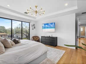 705 SW 8th Terrace, Fort Lauderdale FL 33315