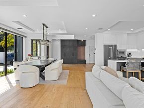 705 SW 8th Terrace, Fort Lauderdale FL 33315