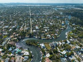 705 SW 8th Terrace, Fort Lauderdale FL 33315