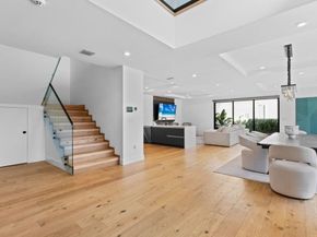 705 SW 8th Terrace, Fort Lauderdale FL 33315