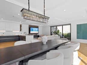 705 SW 8th Terrace, Fort Lauderdale FL 33315