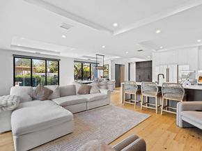705 SW 8th Terrace, Fort Lauderdale FL 33315
