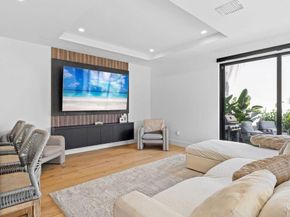705 SW 8th Terrace, Fort Lauderdale FL 33315