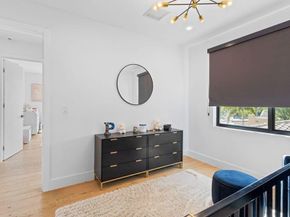 705 SW 8th Terrace, Fort Lauderdale FL 33315