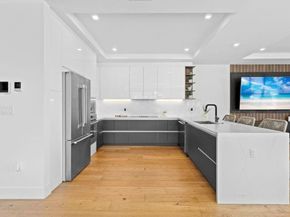 705 SW 8th Terrace, Fort Lauderdale FL 33315