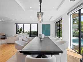 705 SW 8th Terrace, Fort Lauderdale FL 33315