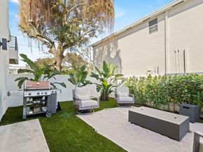 705 SW 8th Terrace, Fort Lauderdale FL 33315