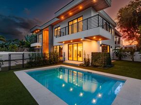 705 SW 8th Terrace, Fort Lauderdale FL 33315