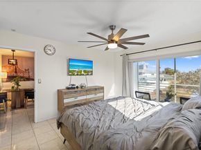 2223 Park Lane 210, Hollywood FL 33021