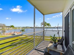 2223 Park Lane 210, Hollywood FL 33021