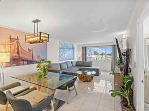 2223 Park Lane 210, Hollywood FL 33021