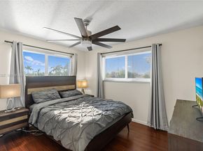 2223 Park Lane 210, Hollywood FL 33021